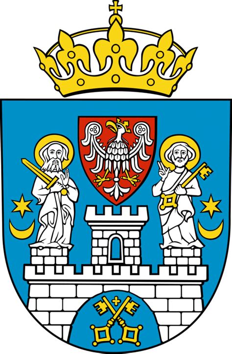 darmowe Randki – Poznań – ogłoszenia matrymonialne